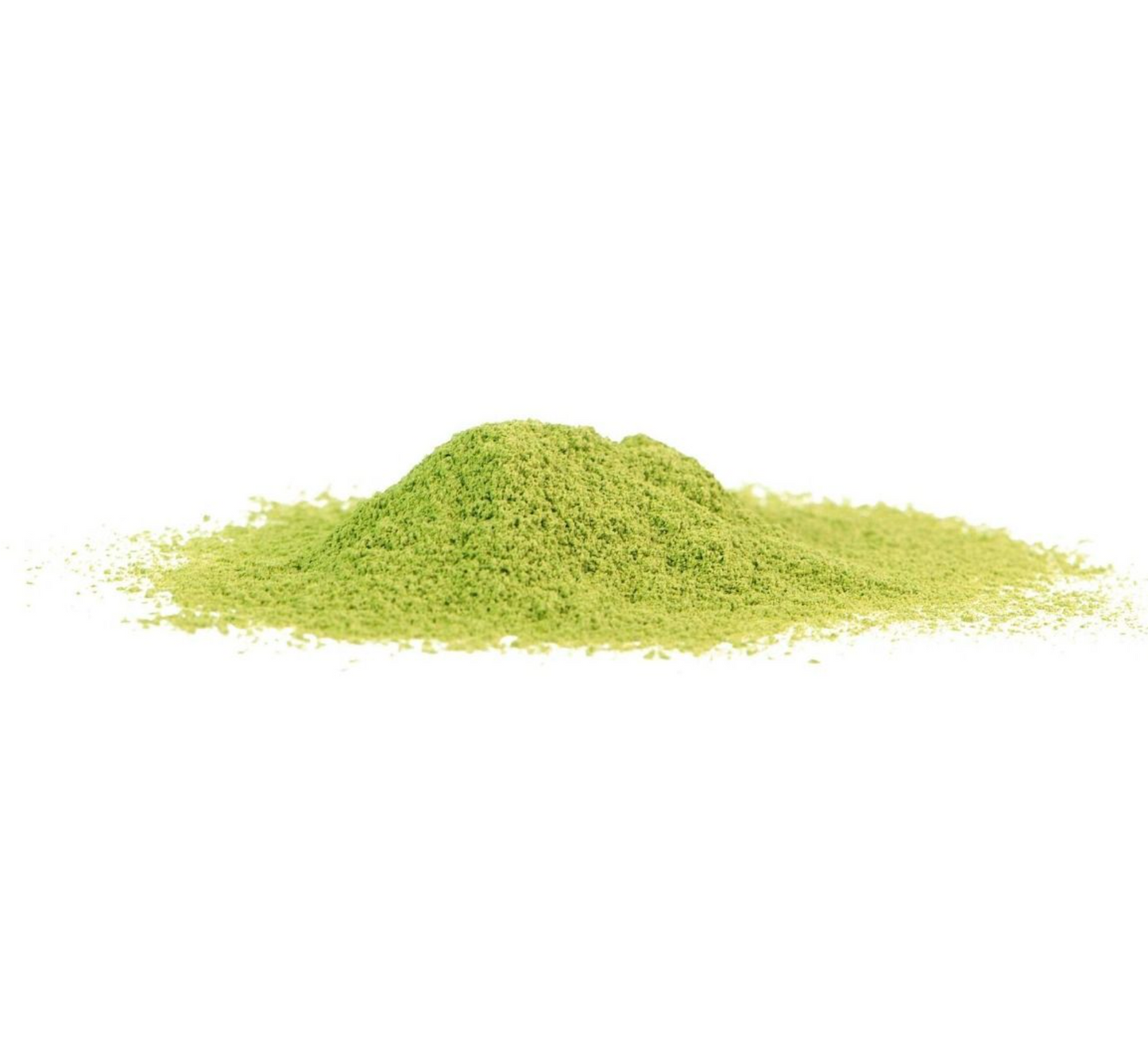 Alveus Bio prémiový matcha čaj Japan Beginner's matcha 30g