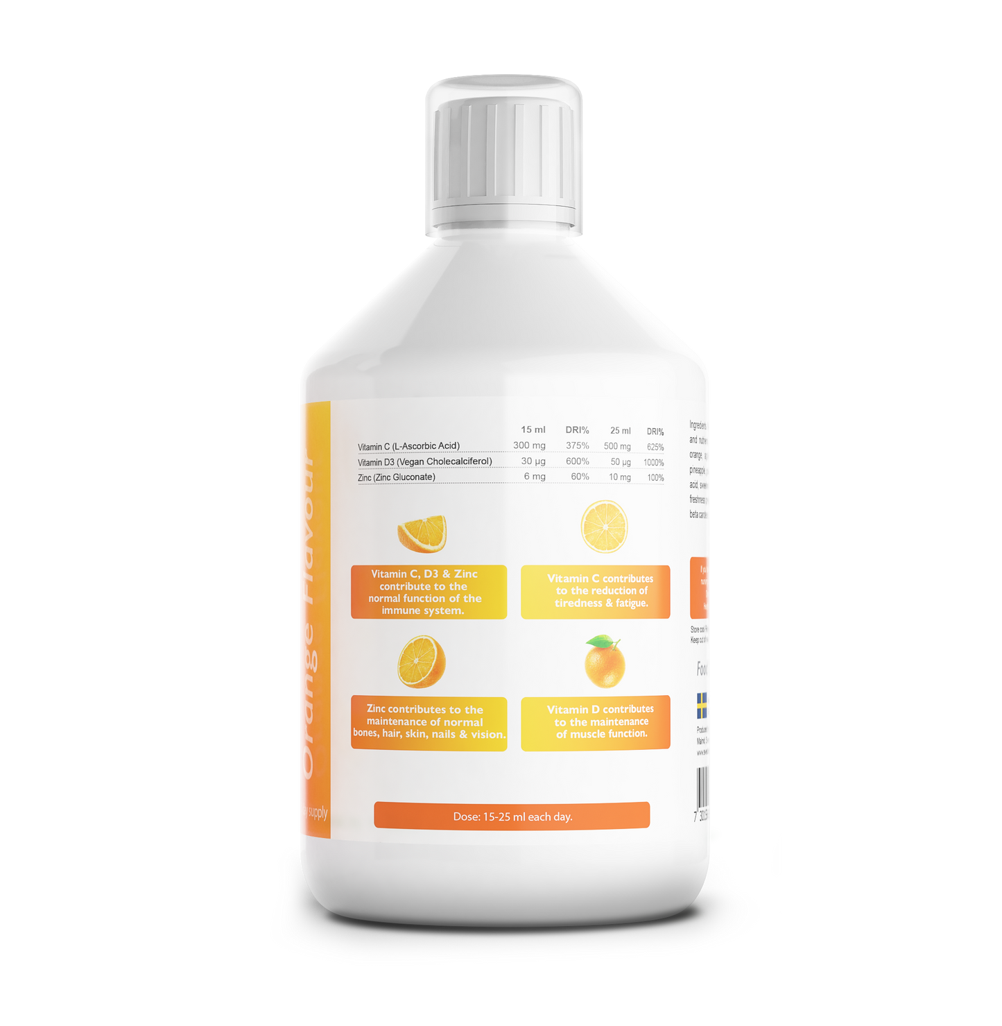 vitamin c+d3 zadna strana