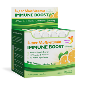 multivitamin immune boost lava strana